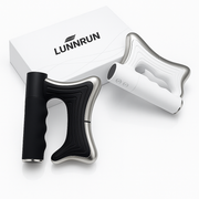 Lunnrun FlowBlade V2 PRO  – Vibration Muscle Therapy Device
