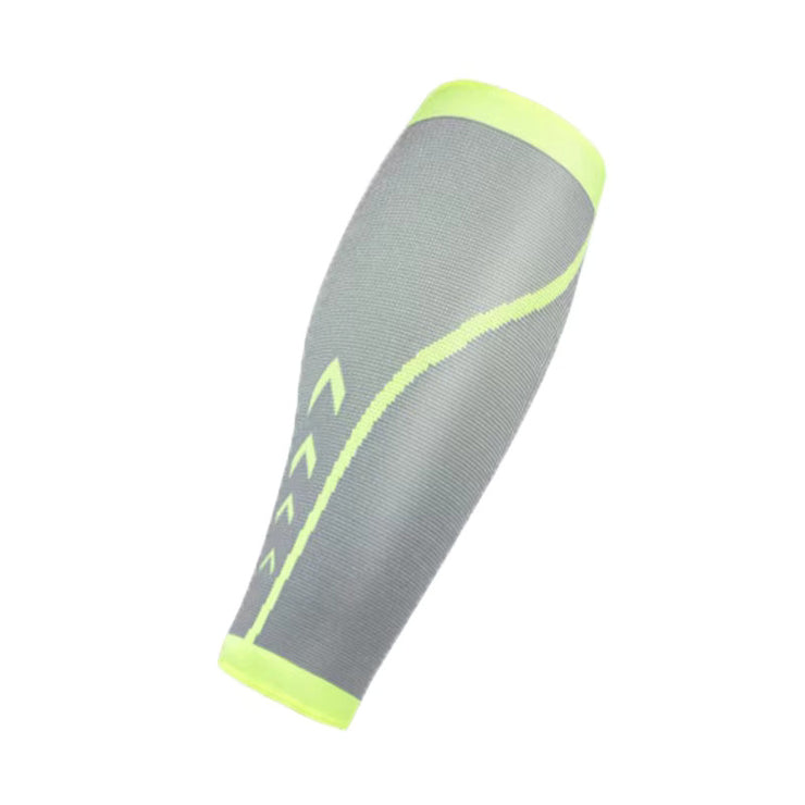 Lunnrun Compression Sleeve – Support for Calf, Shin & Knee