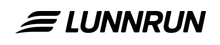 Lunnrun