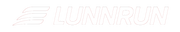 Lunnrun