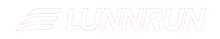 Lunnrun