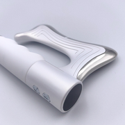 Lunnrun FlowBlade V2 PRO  – Vibration Muscle Therapy Device