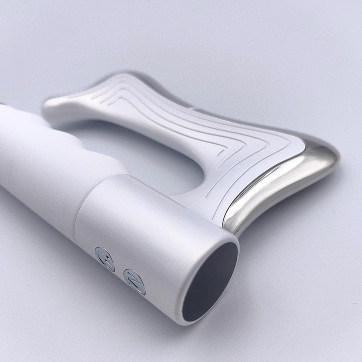 Lunnrun FlowBlade V2 PRO  – Vibration Muscle Therapy Device