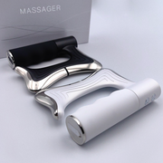 Lunnrun FlowBlade V2 PRO  – Vibration Muscle Therapy Device