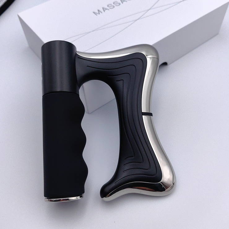 Lunnrun FlowBlade V2 PRO  – Vibration Muscle Therapy Device
