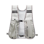 Lunnrun AeroVest – Lightweight Hydration Running Pack