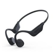Lunnrun S3 Open-Ear Bone Conduction Headphones