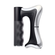 Lunnrun FlowBlade V2 PRO  – Vibration Muscle Therapy Device