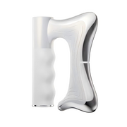 Lunnrun FlowBlade V2 PRO  – Vibration Muscle Therapy Device