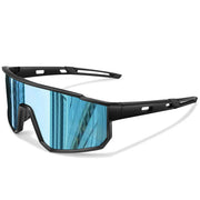 Lunnrun Active Shades – UV & Windproof